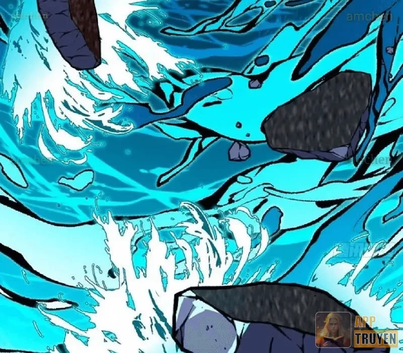 Dị Biến Giáng Lâm Nhân Gian: Triệu Hoán Chi Chủ! Chapter 98 - 67