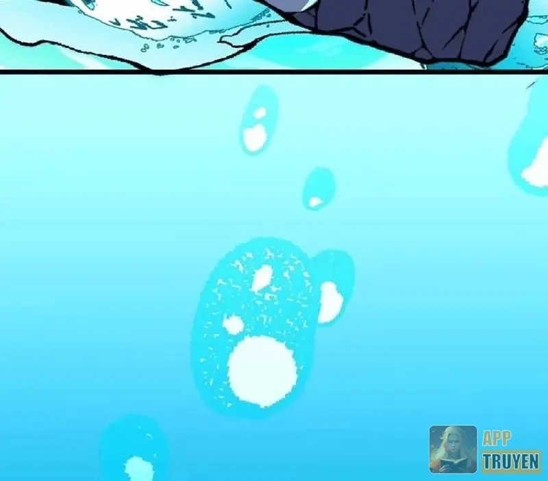 Dị Biến Giáng Lâm Nhân Gian: Triệu Hoán Chi Chủ! Chapter 98 - 68