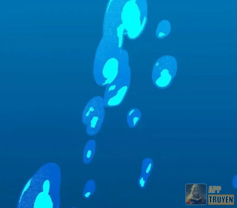 Dị Biến Giáng Lâm Nhân Gian: Triệu Hoán Chi Chủ! Chapter 98 - 70