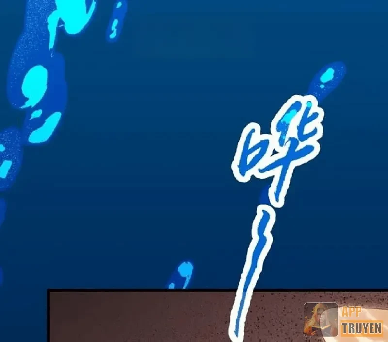 Dị Biến Giáng Lâm Nhân Gian: Triệu Hoán Chi Chủ! Chapter 98 - 71