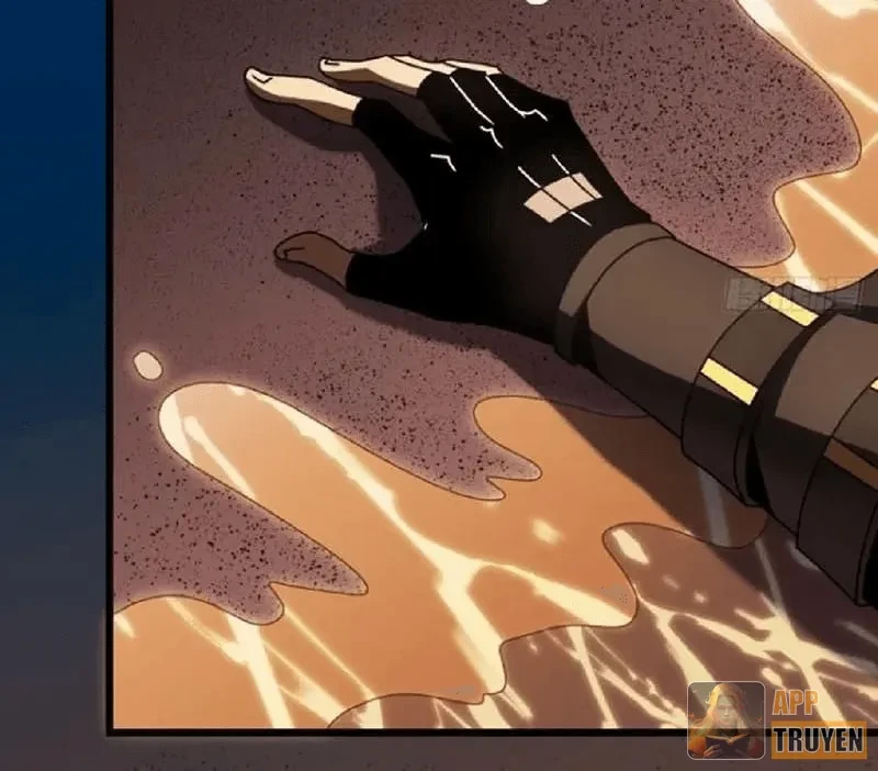 Dị Biến Giáng Lâm Nhân Gian: Triệu Hoán Chi Chủ! Chapter 98 - 72