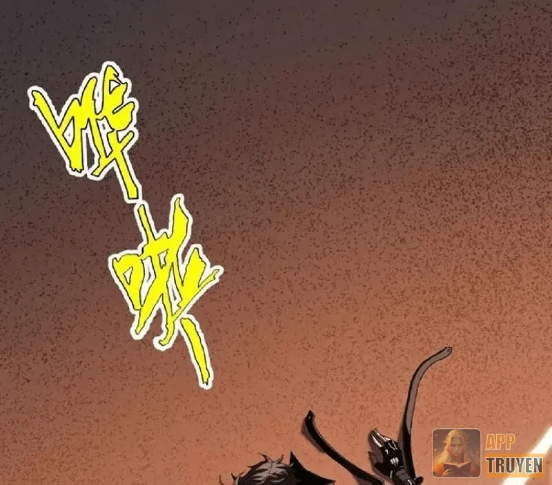 Dị Biến Giáng Lâm Nhân Gian: Triệu Hoán Chi Chủ! Chapter 98 - 73