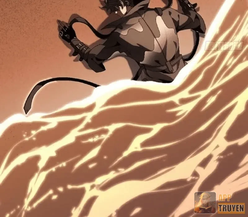 Dị Biến Giáng Lâm Nhân Gian: Triệu Hoán Chi Chủ! Chapter 98 - 74