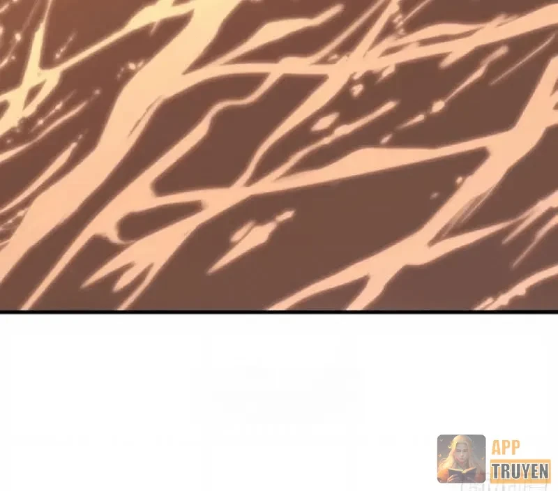 Dị Biến Giáng Lâm Nhân Gian: Triệu Hoán Chi Chủ! Chapter 98 - 75