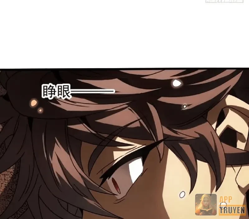 Dị Biến Giáng Lâm Nhân Gian: Triệu Hoán Chi Chủ! Chapter 98 - 76