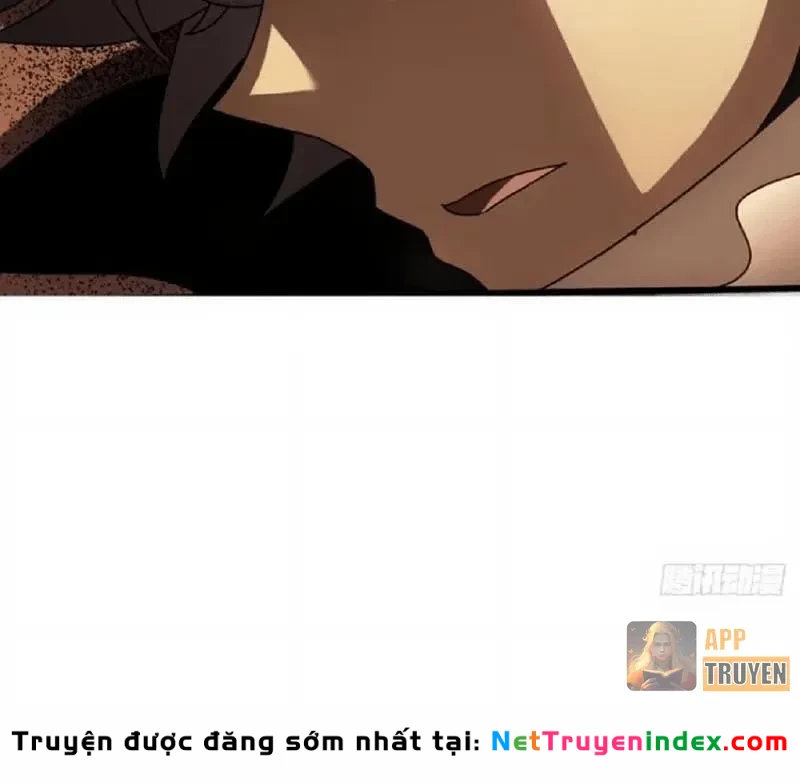 Dị Biến Giáng Lâm Nhân Gian: Triệu Hoán Chi Chủ! Chapter 98 - 77