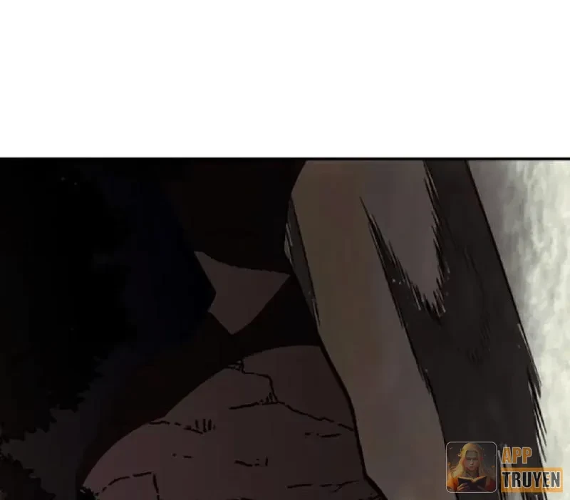 Dị Biến Giáng Lâm Nhân Gian: Triệu Hoán Chi Chủ! Chapter 98 - 78