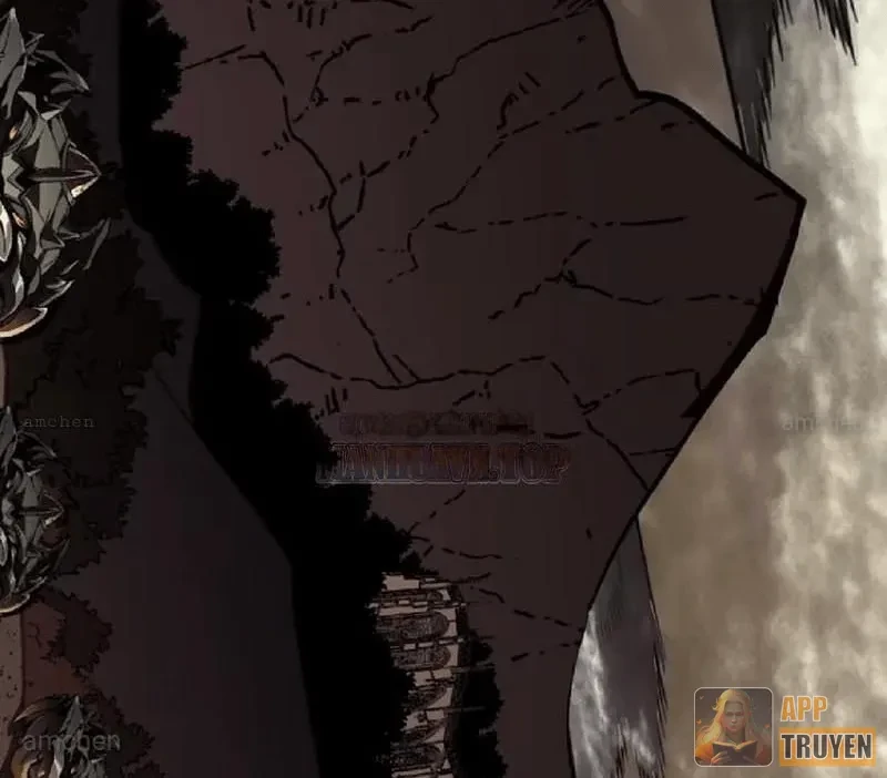 Dị Biến Giáng Lâm Nhân Gian: Triệu Hoán Chi Chủ! Chapter 98 - 79