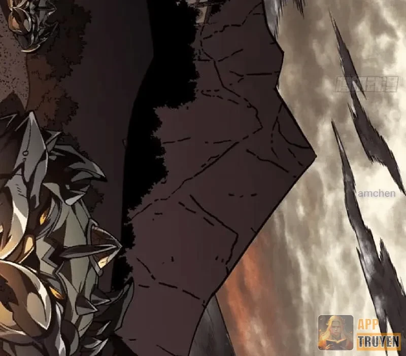 Dị Biến Giáng Lâm Nhân Gian: Triệu Hoán Chi Chủ! Chapter 98 - 80