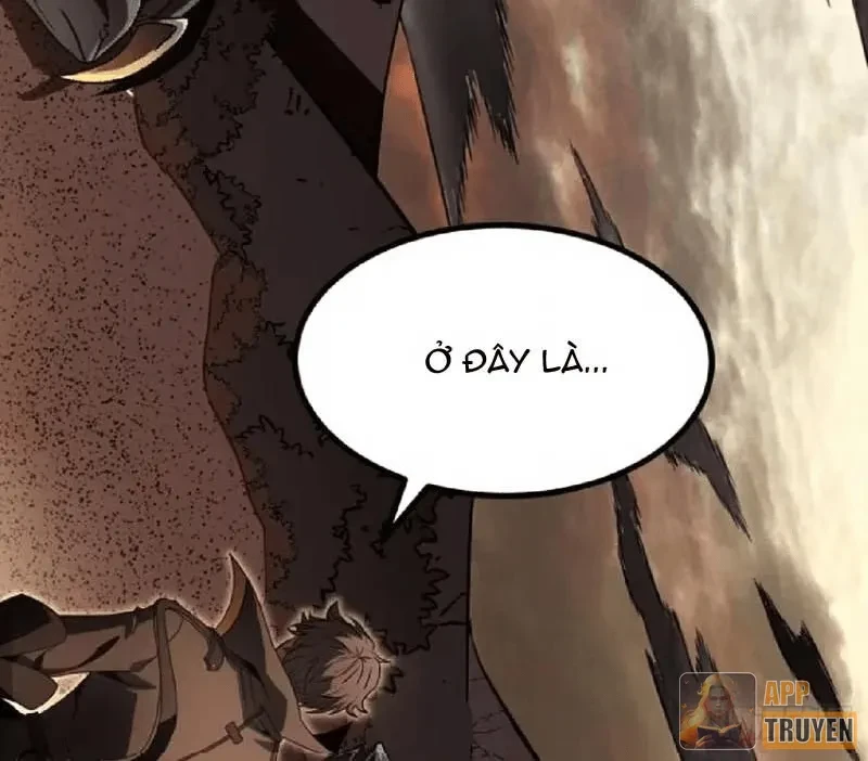 Dị Biến Giáng Lâm Nhân Gian: Triệu Hoán Chi Chủ! Chapter 98 - 81