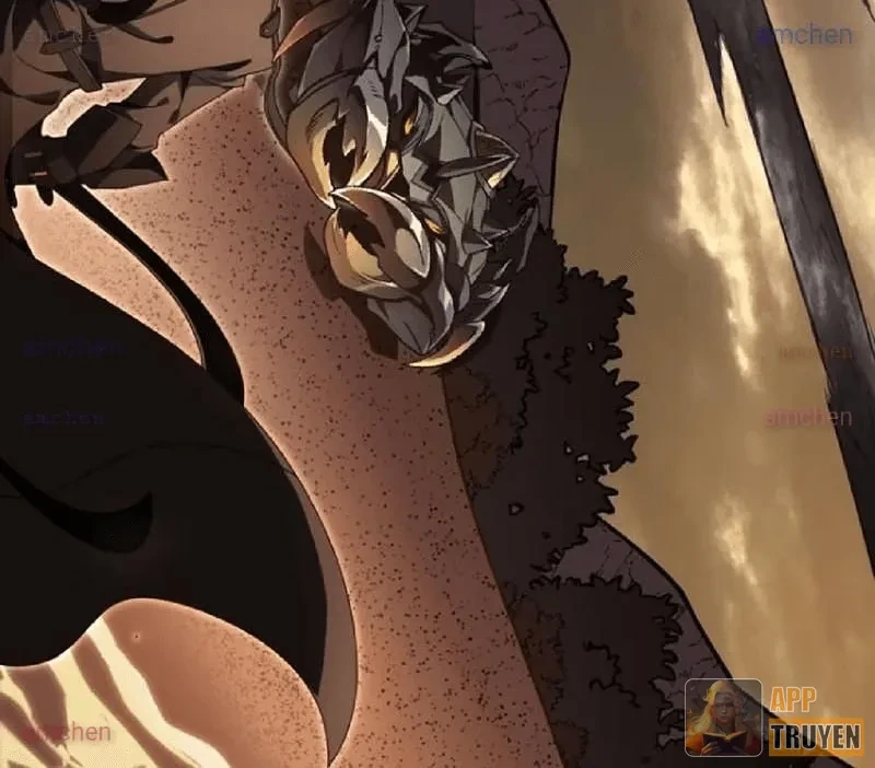 Dị Biến Giáng Lâm Nhân Gian: Triệu Hoán Chi Chủ! Chapter 98 - 82