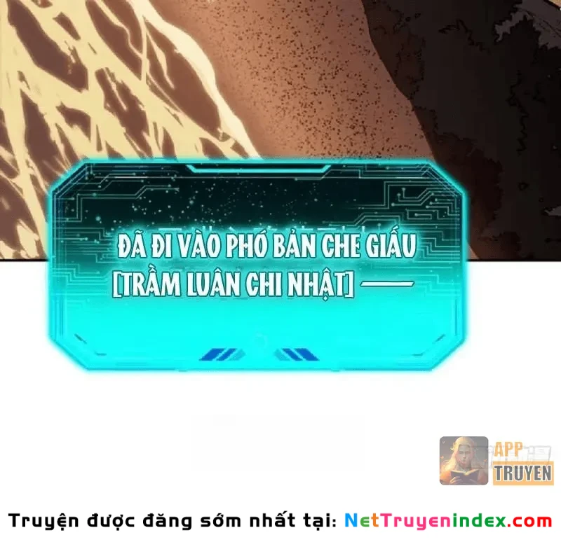 Dị Biến Giáng Lâm Nhân Gian: Triệu Hoán Chi Chủ! Chapter 98 - 83