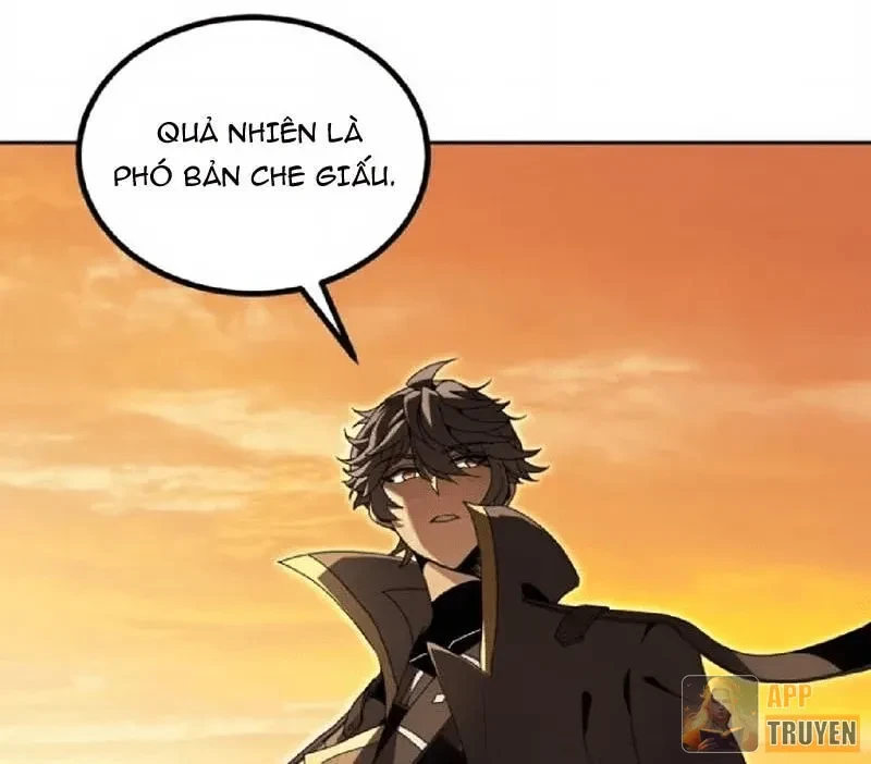 Dị Biến Giáng Lâm Nhân Gian: Triệu Hoán Chi Chủ! Chapter 98 - 84