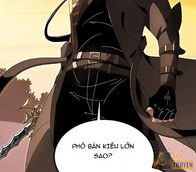 Dị Biến Giáng Lâm Nhân Gian: Triệu Hoán Chi Chủ! Chapter 98 - 85