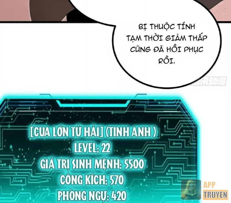 Dị Biến Giáng Lâm Nhân Gian: Triệu Hoán Chi Chủ! Chapter 98 - 86