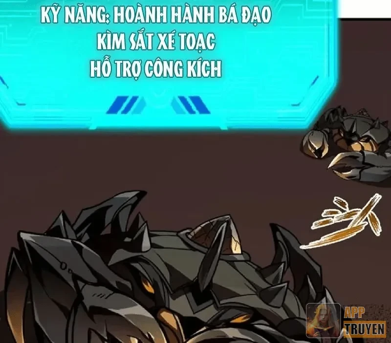 Dị Biến Giáng Lâm Nhân Gian: Triệu Hoán Chi Chủ! Chapter 98 - 87