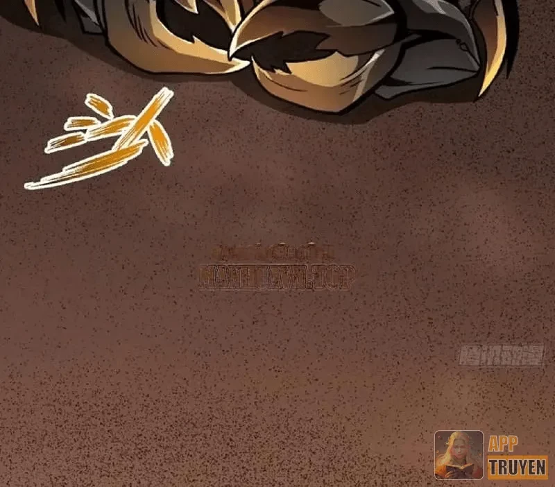 Dị Biến Giáng Lâm Nhân Gian: Triệu Hoán Chi Chủ! Chapter 98 - 88