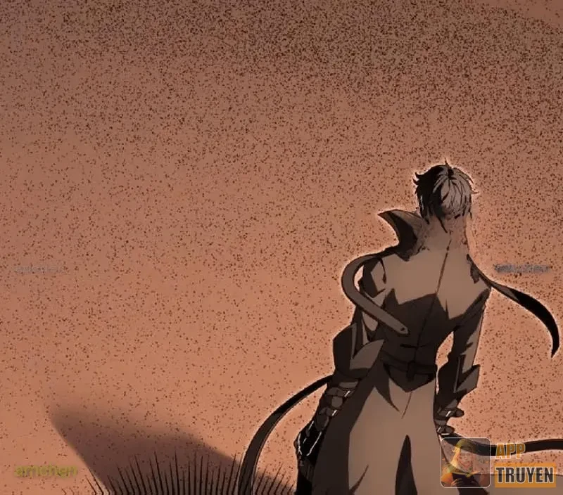 Dị Biến Giáng Lâm Nhân Gian: Triệu Hoán Chi Chủ! Chapter 98 - 89