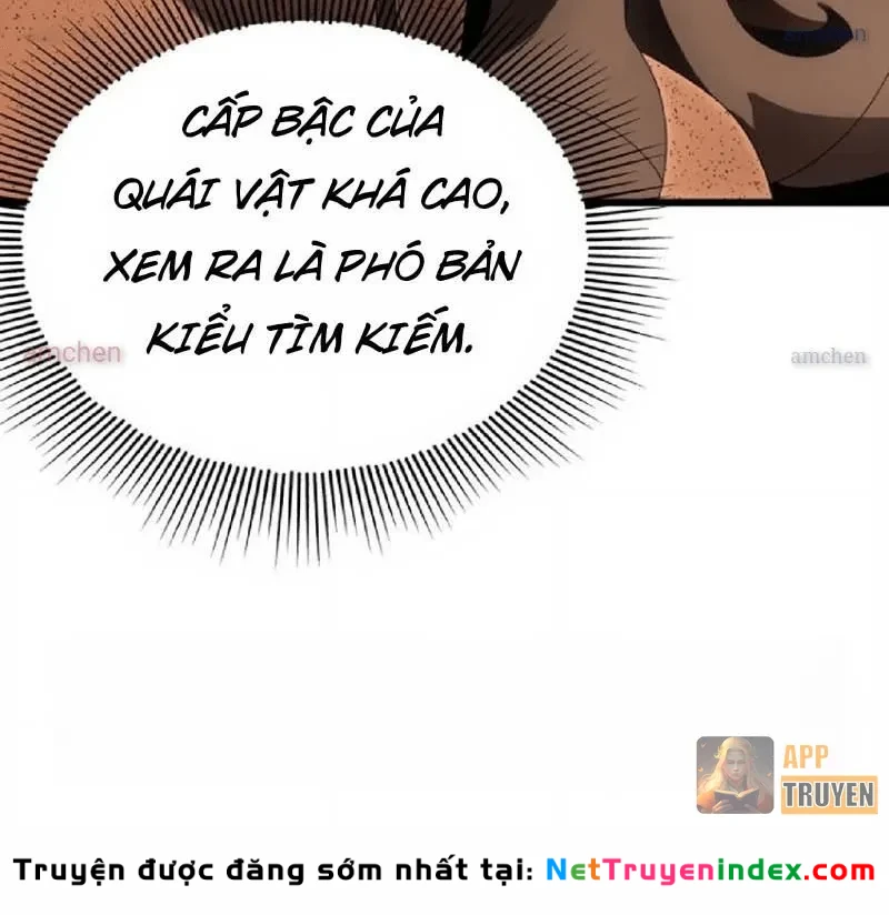 Dị Biến Giáng Lâm Nhân Gian: Triệu Hoán Chi Chủ! Chapter 98 - 90