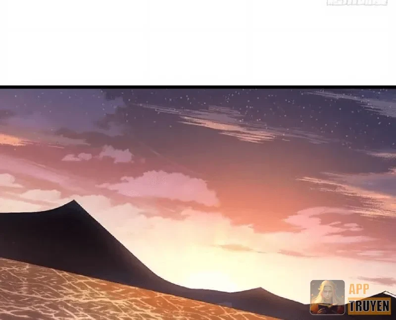 Dị Biến Giáng Lâm Nhân Gian: Triệu Hoán Chi Chủ! Chapter 98 - 91