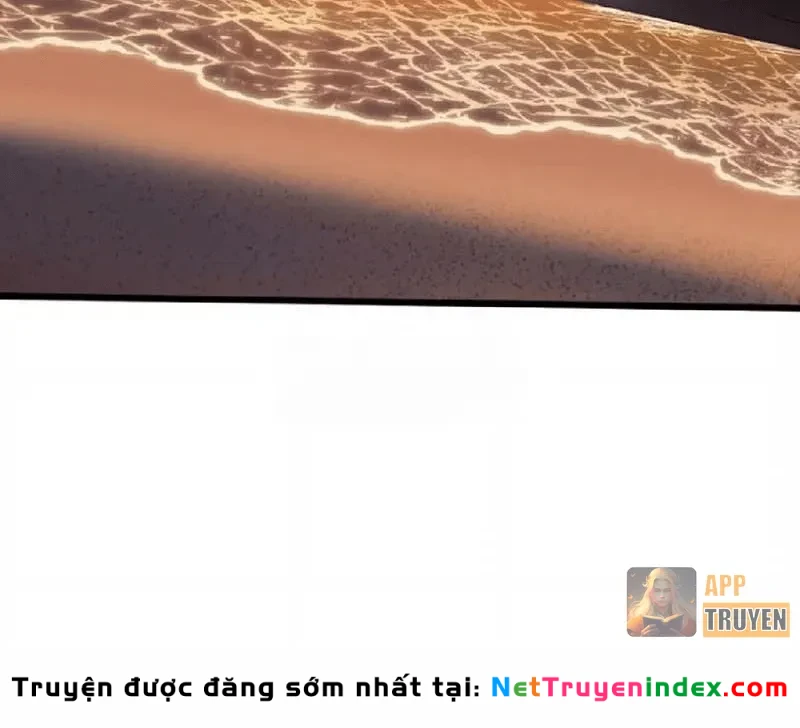 Dị Biến Giáng Lâm Nhân Gian: Triệu Hoán Chi Chủ! Chapter 98 - 92