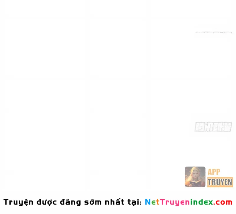 Dị Biến Giáng Lâm Nhân Gian: Triệu Hoán Chi Chủ! Chapter 98 - 93