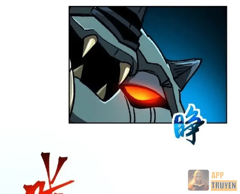 Dị Biến Giáng Lâm Nhân Gian: Triệu Hoán Chi Chủ! Chapter 98 - 94