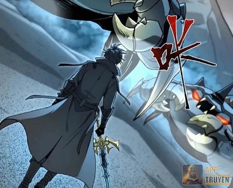 Dị Biến Giáng Lâm Nhân Gian: Triệu Hoán Chi Chủ! Chapter 98 - 96