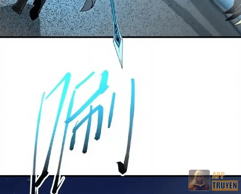 Dị Biến Giáng Lâm Nhân Gian: Triệu Hoán Chi Chủ! Chapter 98 - 97