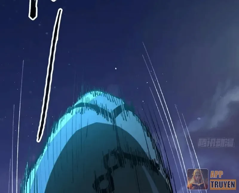 Dị Biến Giáng Lâm Nhân Gian: Triệu Hoán Chi Chủ! Chapter 98 - 98