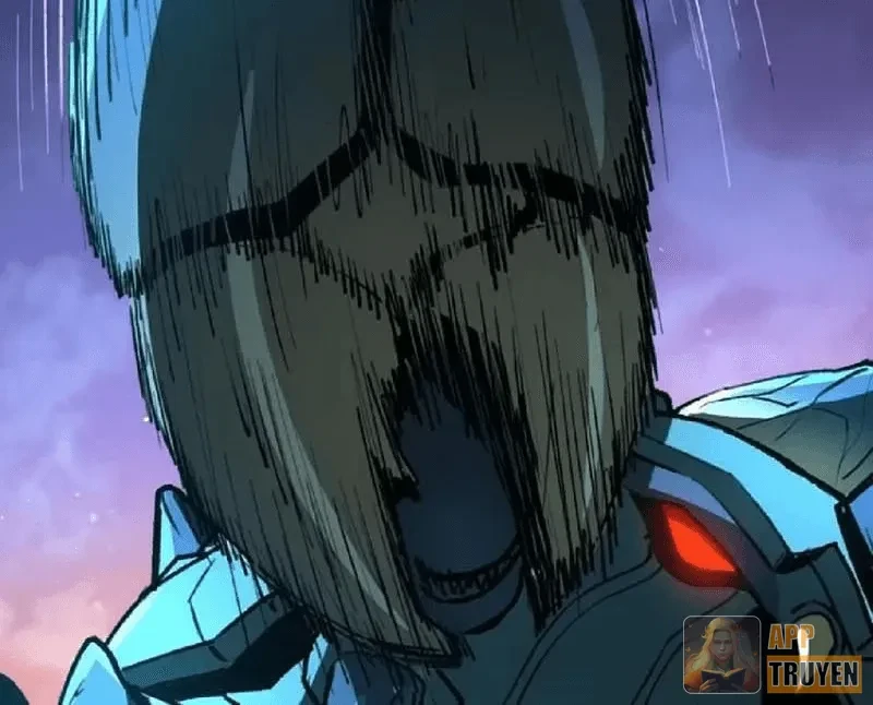 Dị Biến Giáng Lâm Nhân Gian: Triệu Hoán Chi Chủ! Chapter 98 - 99