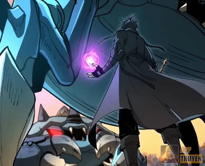 Dị Biến Giáng Lâm Nhân Gian: Triệu Hoán Chi Chủ! Chapter 98 - 100