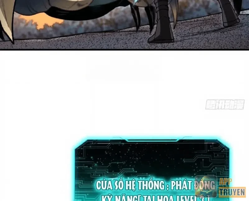 Dị Biến Giáng Lâm Nhân Gian: Triệu Hoán Chi Chủ! Chapter 98 - 101