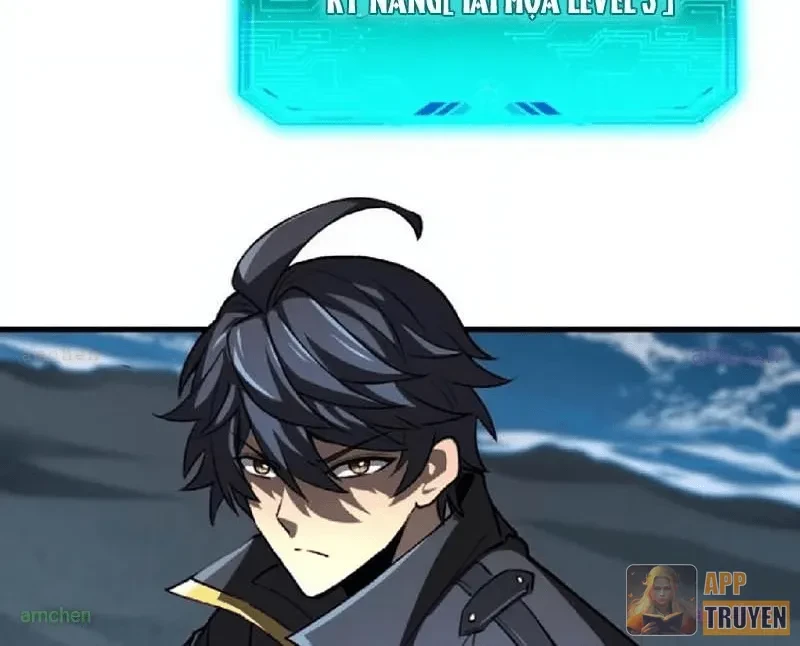 Dị Biến Giáng Lâm Nhân Gian: Triệu Hoán Chi Chủ! Chapter 98 - 102