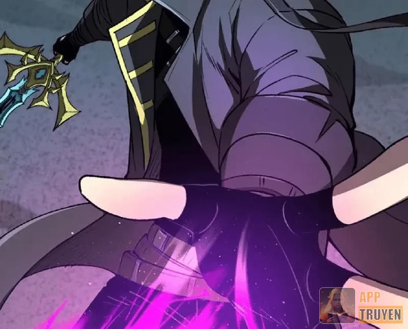 Dị Biến Giáng Lâm Nhân Gian: Triệu Hoán Chi Chủ! Chapter 98 - 103