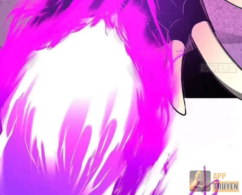 Dị Biến Giáng Lâm Nhân Gian: Triệu Hoán Chi Chủ! Chapter 98 - 104