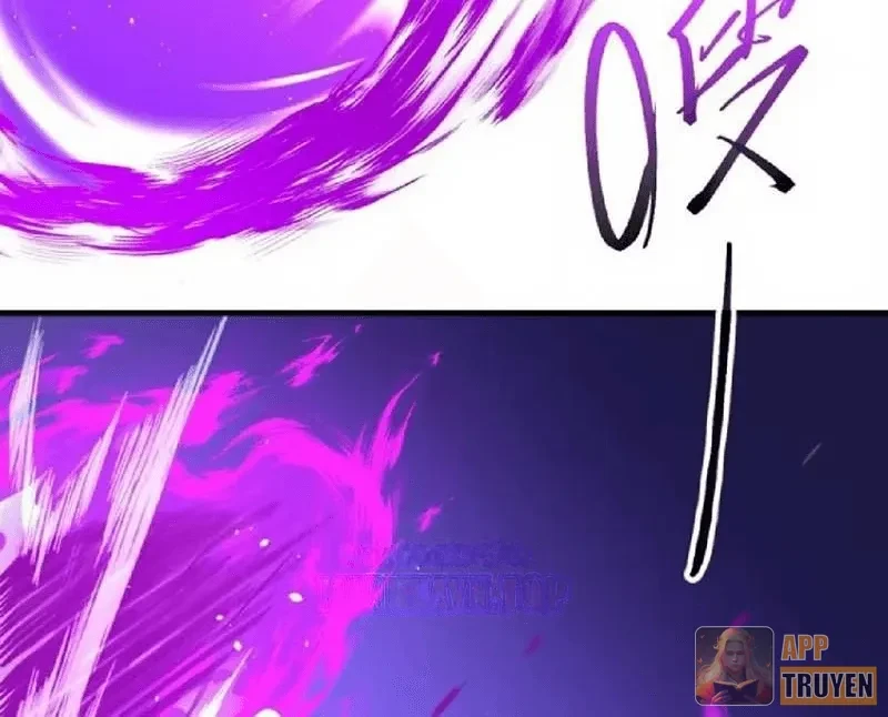 Dị Biến Giáng Lâm Nhân Gian: Triệu Hoán Chi Chủ! Chapter 98 - 105