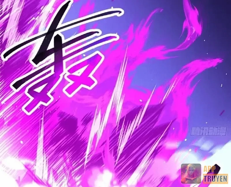 Dị Biến Giáng Lâm Nhân Gian: Triệu Hoán Chi Chủ! Chapter 98 - 106