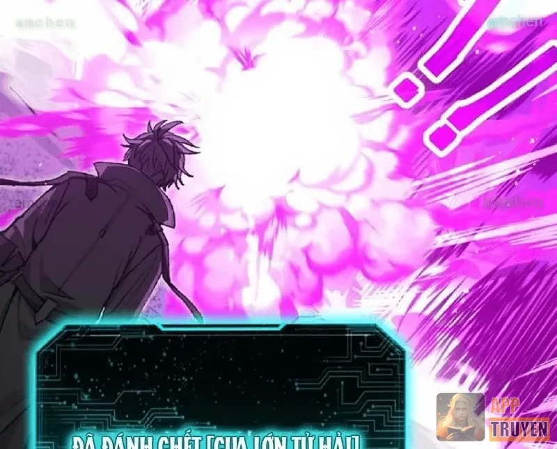 Dị Biến Giáng Lâm Nhân Gian: Triệu Hoán Chi Chủ! Chapter 98 - 107