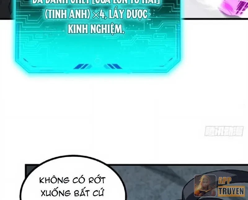 Dị Biến Giáng Lâm Nhân Gian: Triệu Hoán Chi Chủ! Chapter 98 - 108