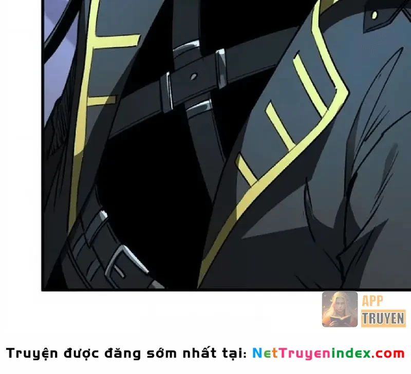 Dị Biến Giáng Lâm Nhân Gian: Triệu Hoán Chi Chủ! Chapter 98 - 110