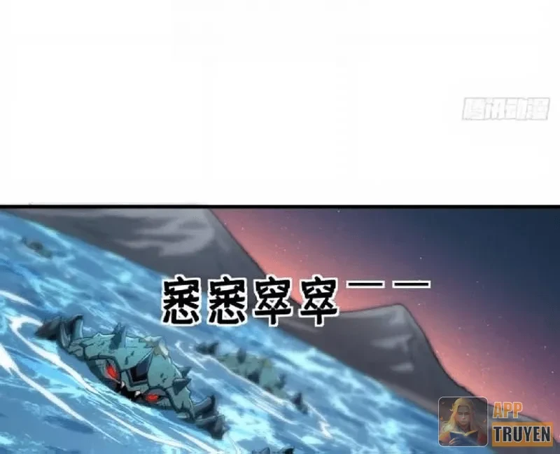 Dị Biến Giáng Lâm Nhân Gian: Triệu Hoán Chi Chủ! Chapter 98 - 111