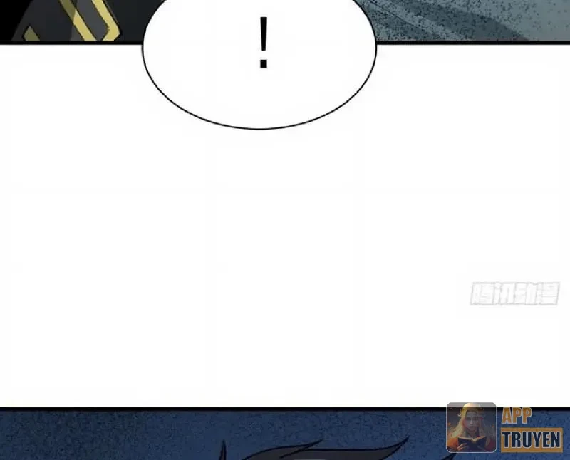 Dị Biến Giáng Lâm Nhân Gian: Triệu Hoán Chi Chủ! Chapter 98 - 113