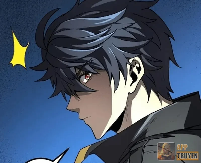 Dị Biến Giáng Lâm Nhân Gian: Triệu Hoán Chi Chủ! Chapter 98 - 114