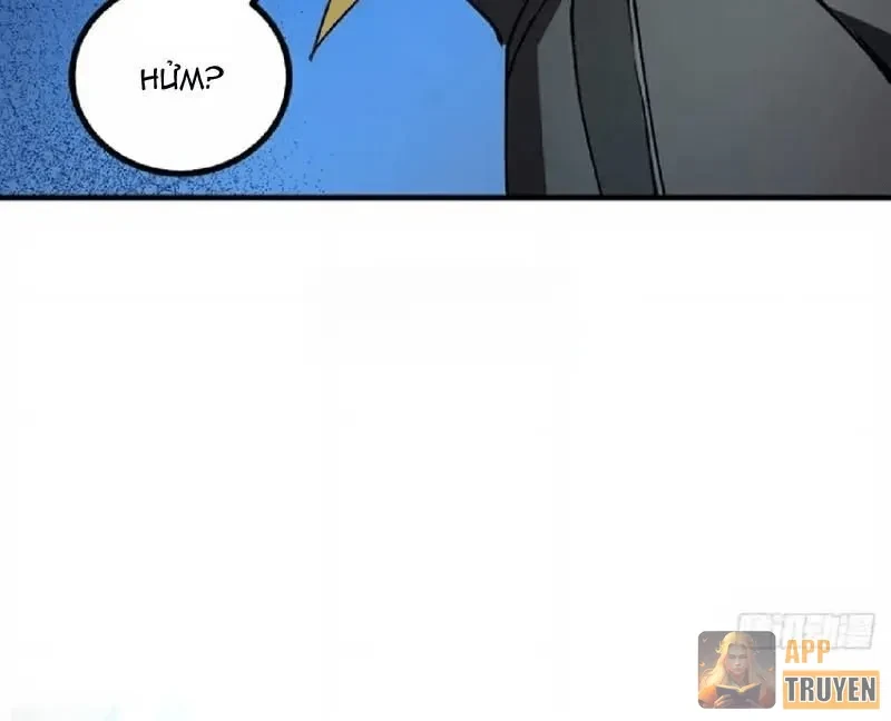 Dị Biến Giáng Lâm Nhân Gian: Triệu Hoán Chi Chủ! Chapter 98 - 115