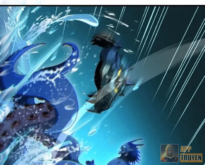 Dị Biến Giáng Lâm Nhân Gian: Triệu Hoán Chi Chủ! Chapter 98 - 116