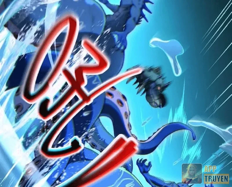 Dị Biến Giáng Lâm Nhân Gian: Triệu Hoán Chi Chủ! Chapter 98 - 117