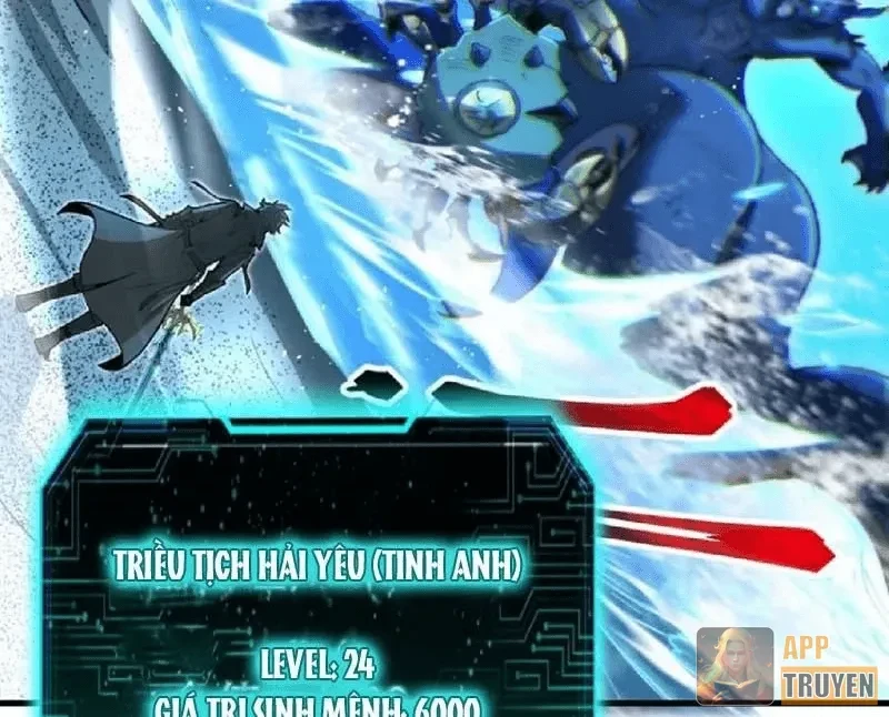 Dị Biến Giáng Lâm Nhân Gian: Triệu Hoán Chi Chủ! Chapter 98 - 119