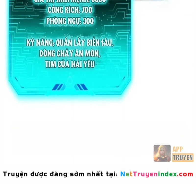 Dị Biến Giáng Lâm Nhân Gian: Triệu Hoán Chi Chủ! Chapter 98 - 120