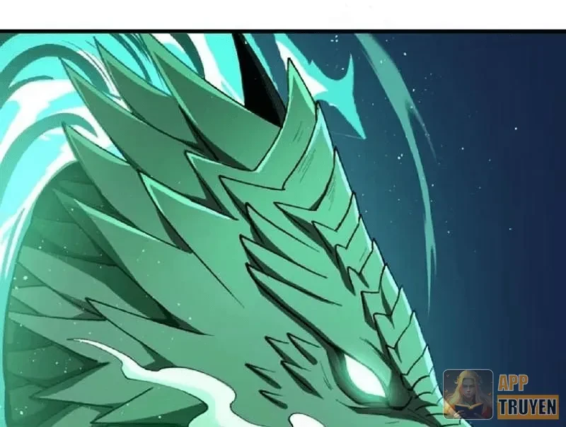 Dị Biến Giáng Lâm Nhân Gian: Triệu Hoán Chi Chủ! Chapter 98 - 121